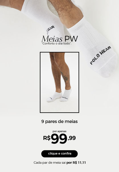 Meias | Mobile - 418x600